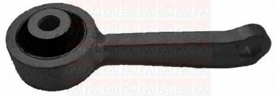 FAI AUTOPARTS ss2321 -  Тяга / стойка, стабилизатор